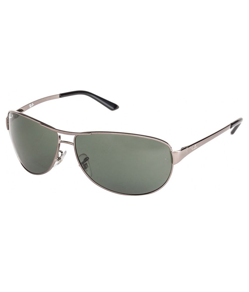 ray ban rb3342 price india