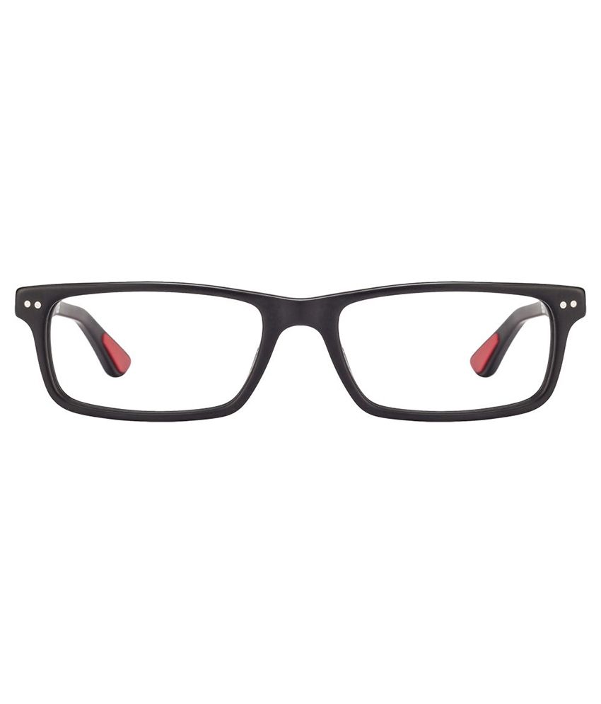 ray ban 5277 size ray ban 5277 size