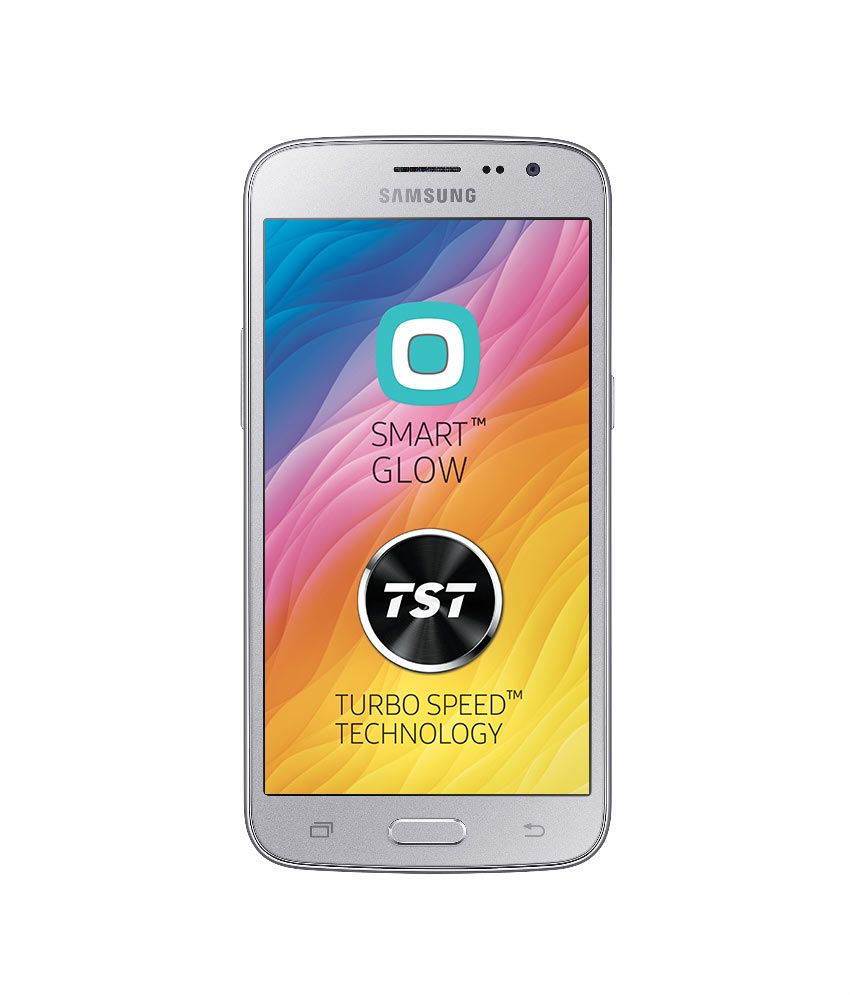 samsung galaxy j2 pro coles