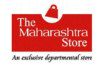 THE MAHARASHTRA STORE