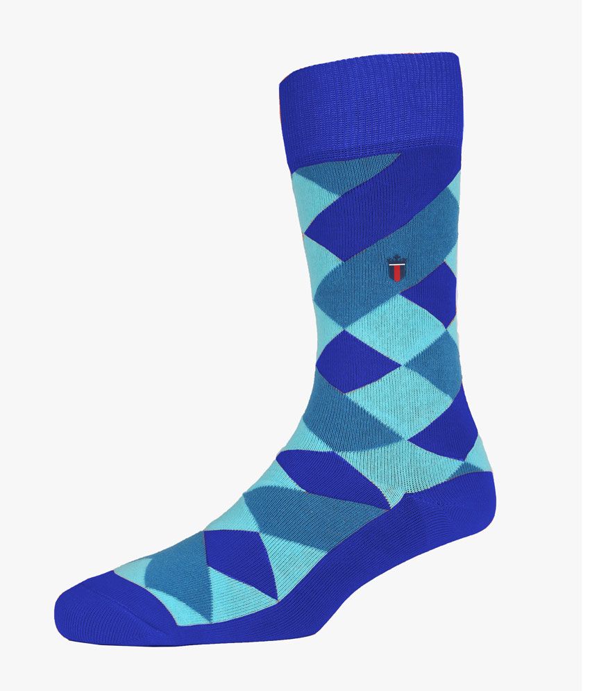 louis philippe socks online