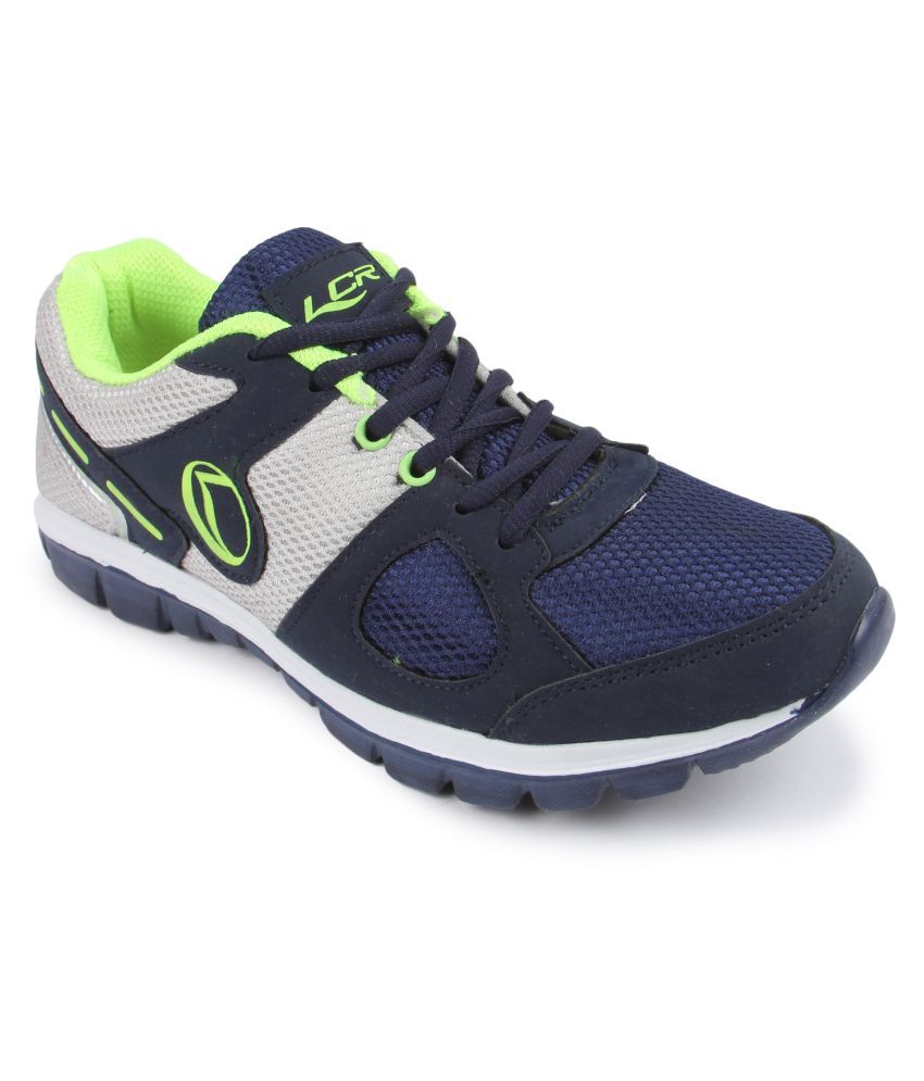 lancer shoes company wikipedia