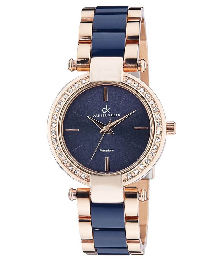 daniel klein exclusive price