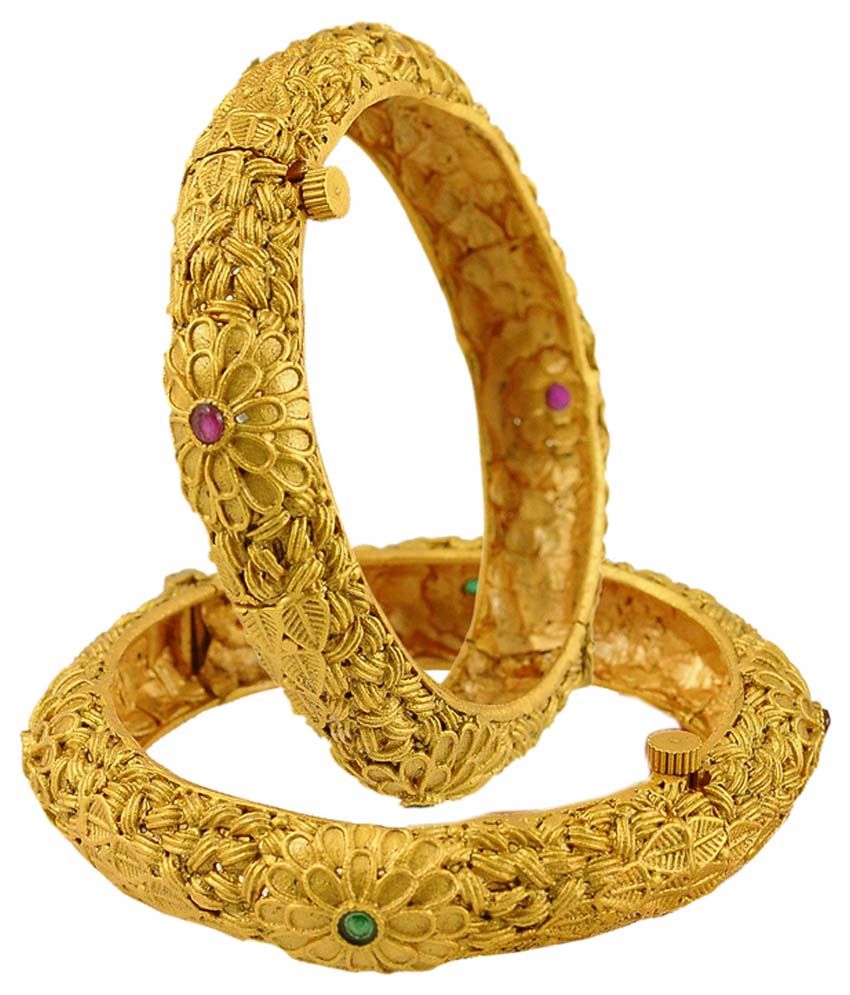 kalyani covering bangles with price