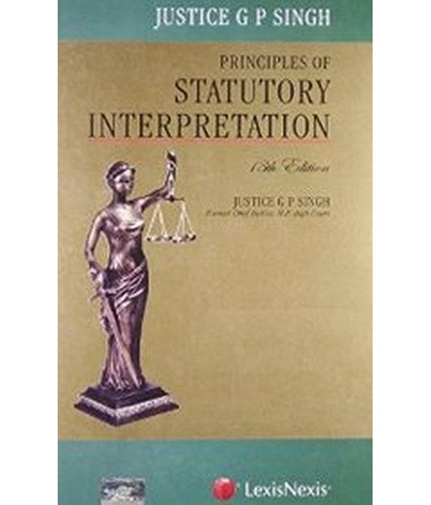 principles-of-statutory-interpretation-buy-principles-of-statutory-interpretation-online-at-low