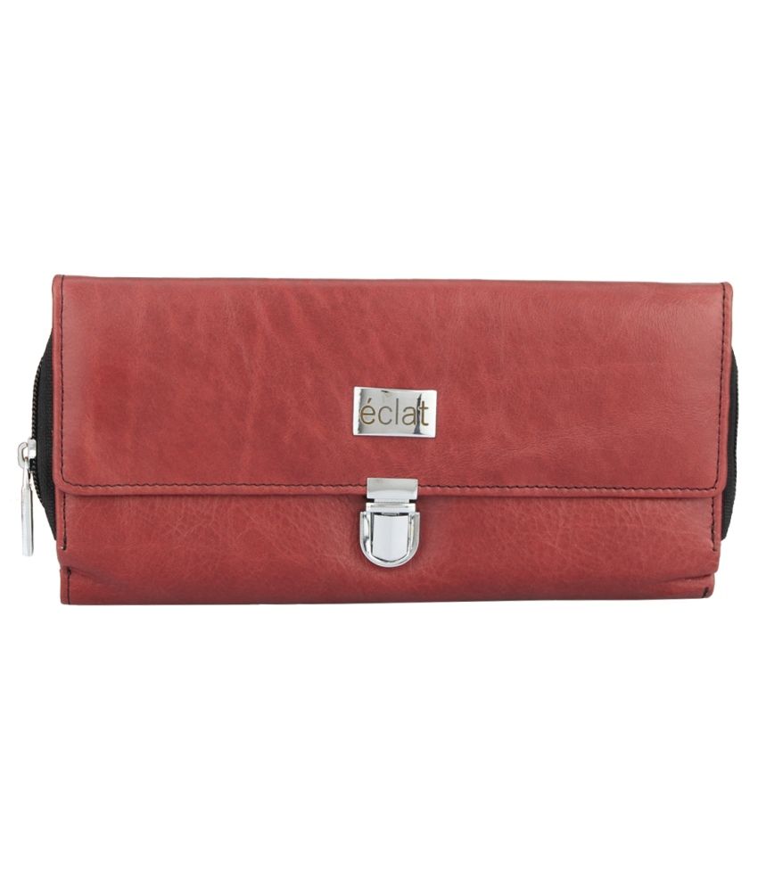 snapdeal handbags and clutches