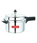 Premier 00546 3 Aluminium InnerLid Pressure Cooker