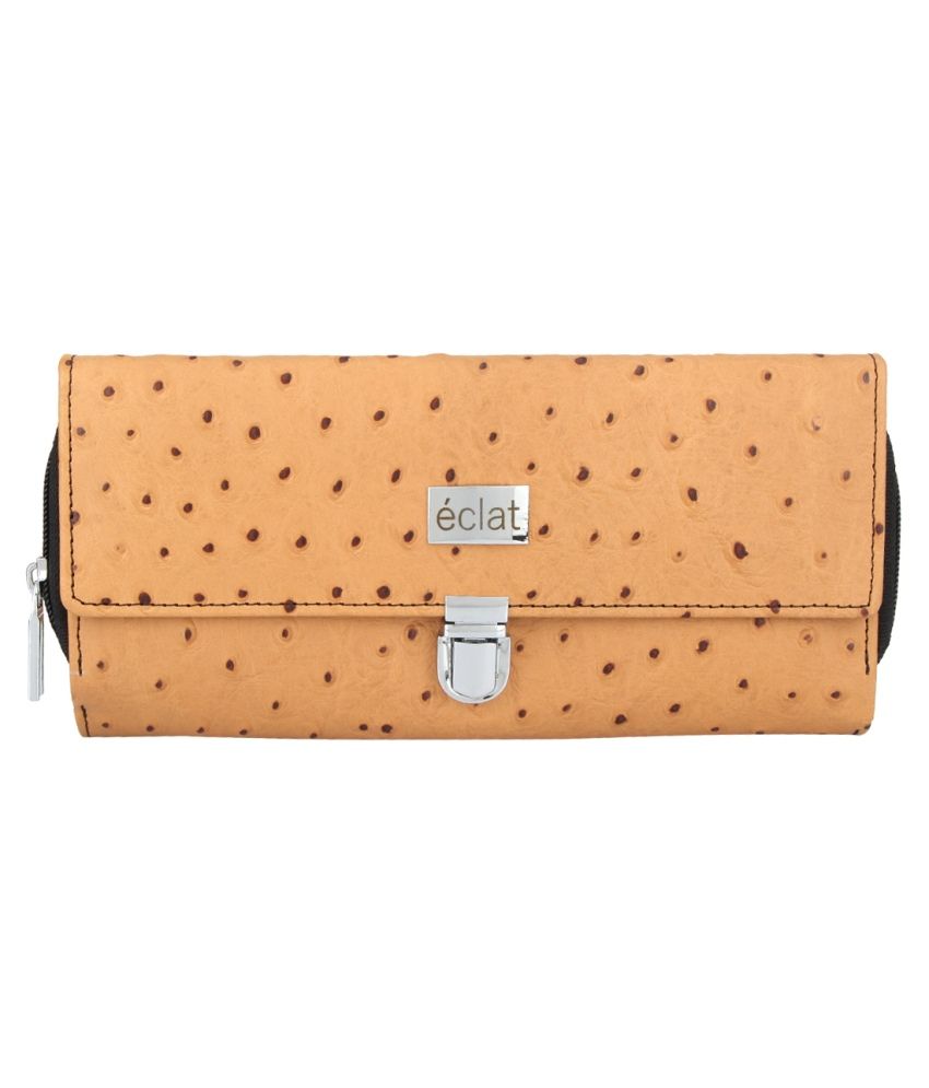 snapdeal handbags and clutches