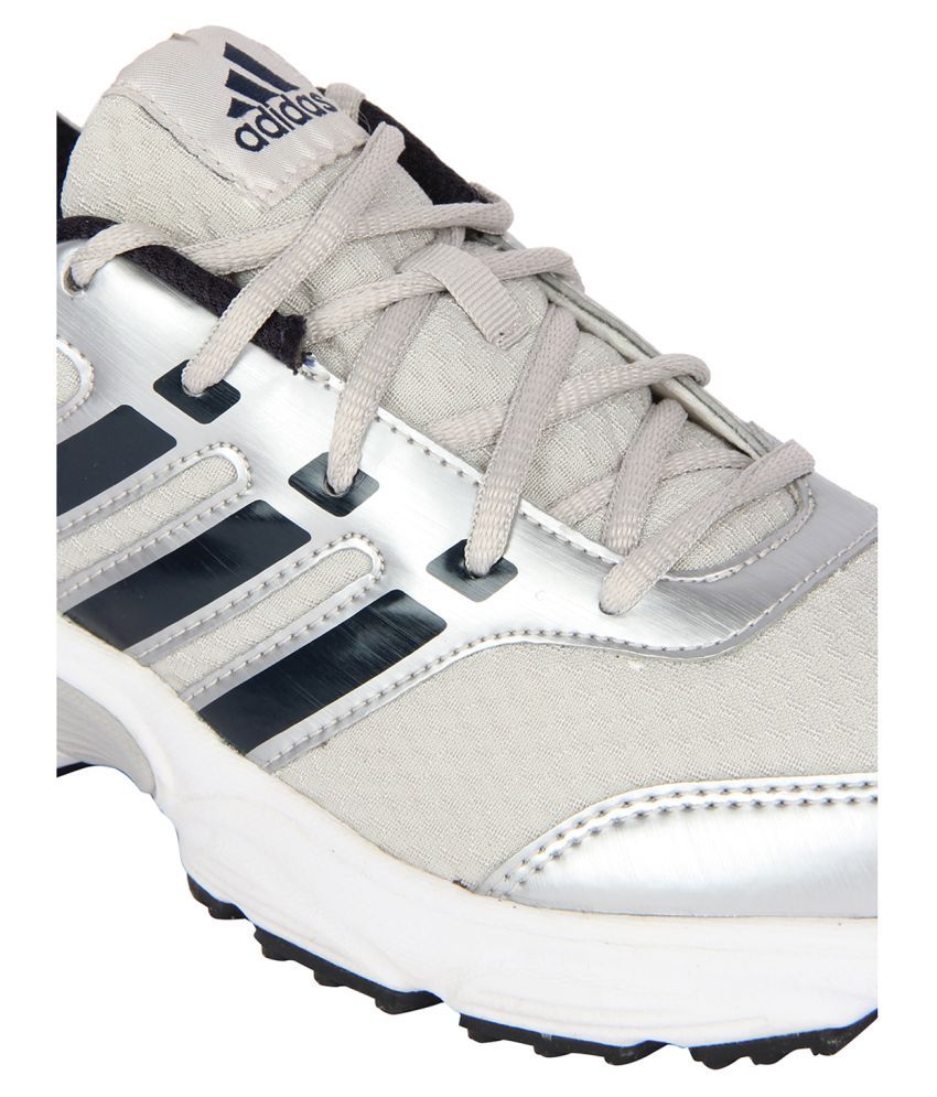 Adidas Gray Running Shoes Buy Adidas Gray Running Shoes Online At Best Prices In India On Snapdeal 4203