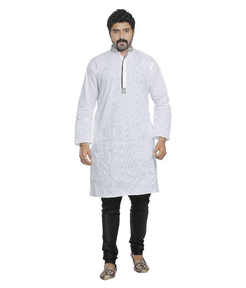 prapti kurtas