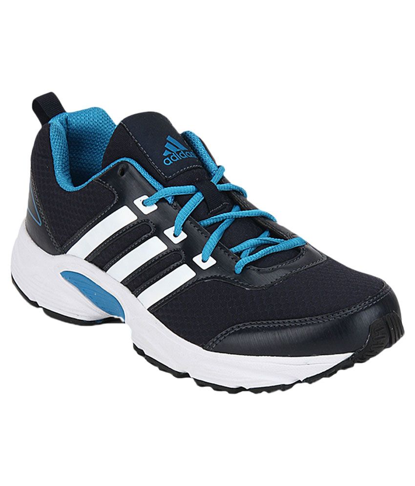 adidas hellion z running shoes review