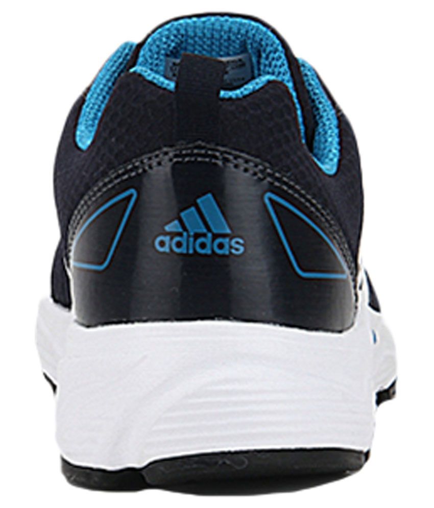 adidas hellion z running shoes review