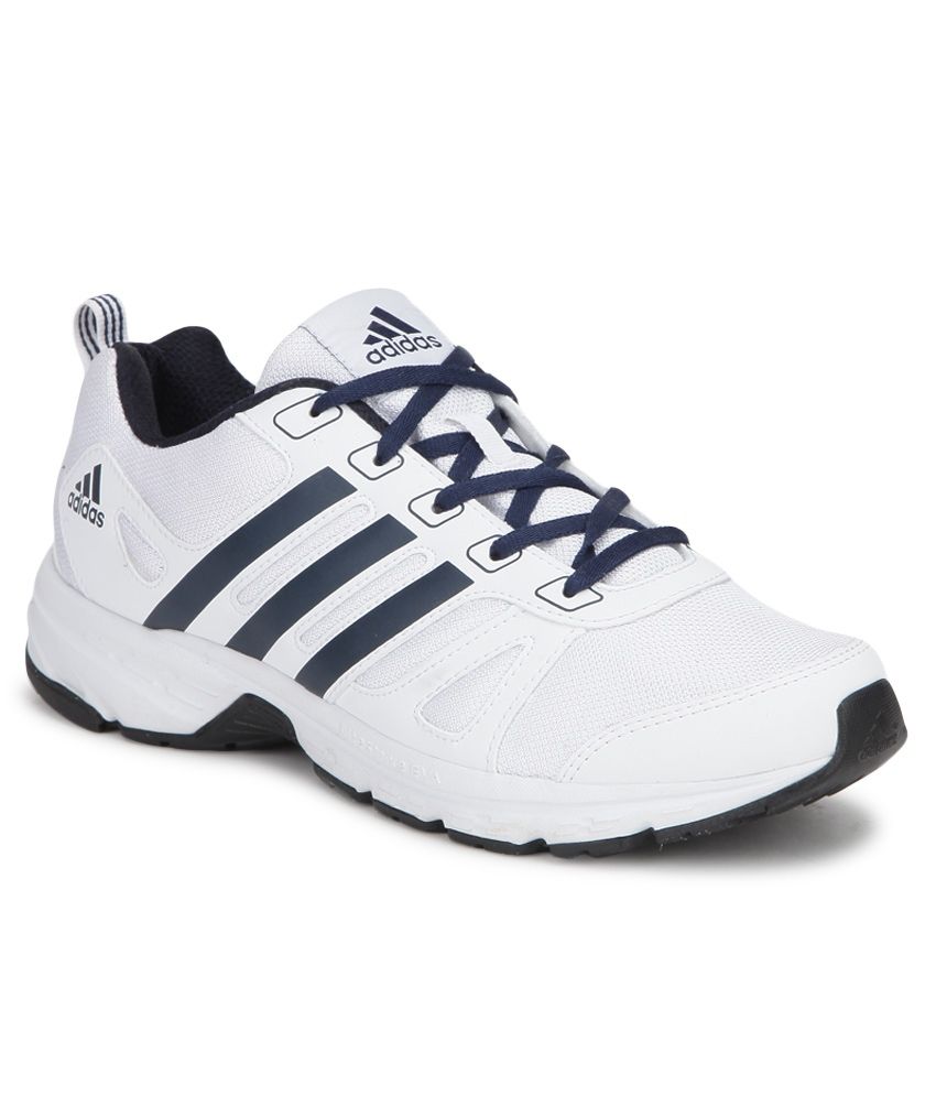 adidas white shoes nz