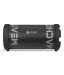 Zoook M2 MeanMachin 5 in 1 Bluetooth Speaker