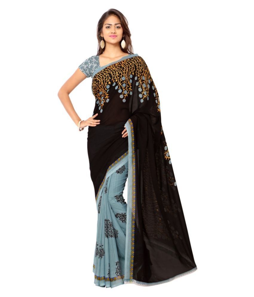 buy desi clothes online