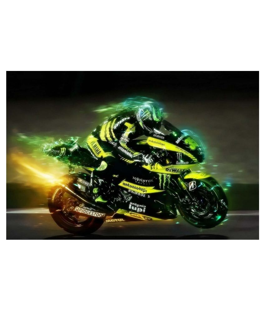 Is street racing legal in japan picture