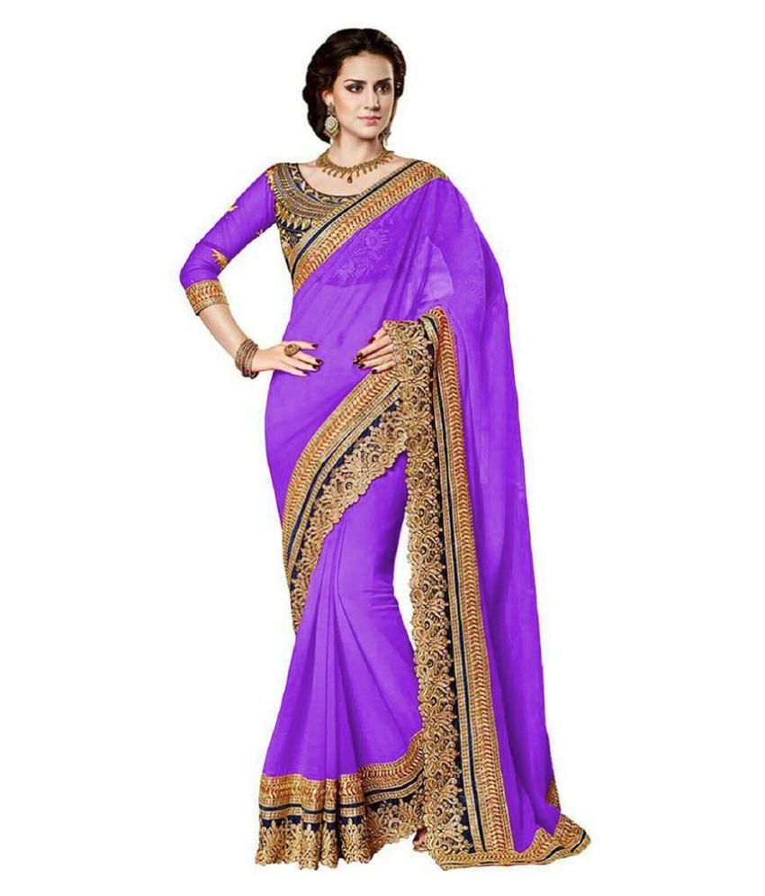 buy aika online buy aika online