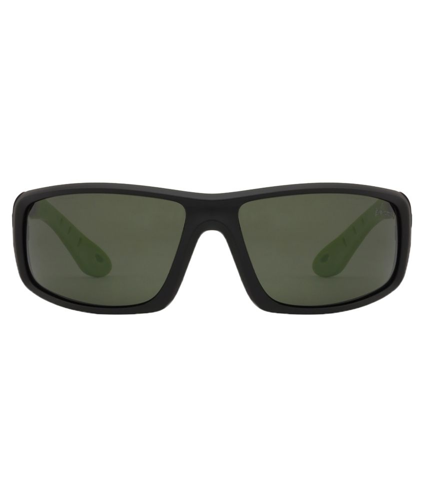 nike sunglasses velocity