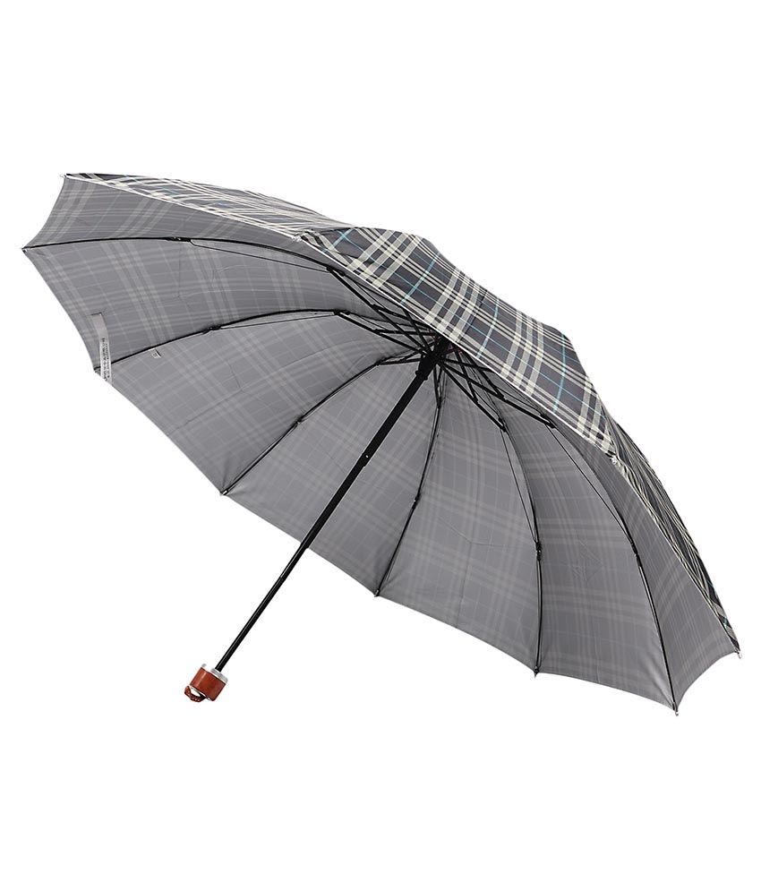 4 fold umbrella online