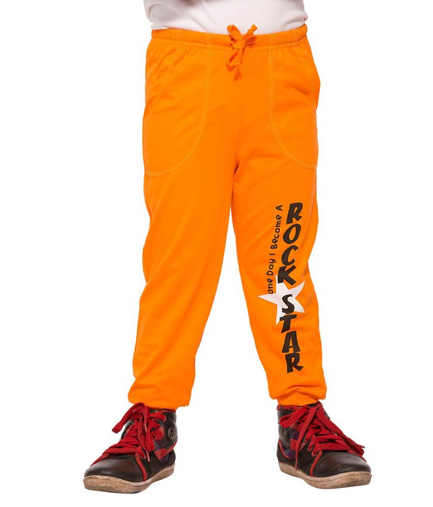 track pants pack of 3