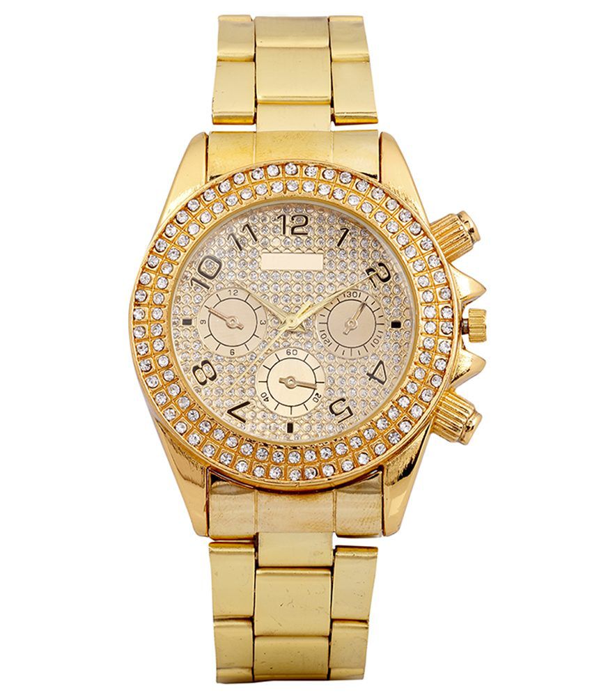 Paidu Golden Analog Watch Price In India Buy Paidu Golden Analog Watch Online At Snapdeal At the best prices on alibaba.com. snapdeal