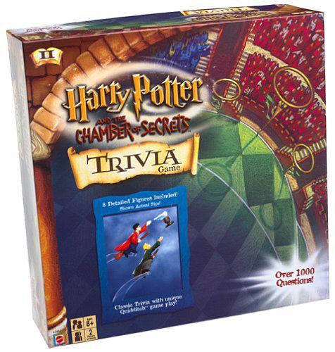 harry potter chamber of secrets pc game installation code