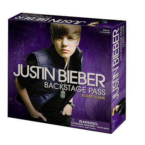 backstage pass game download free