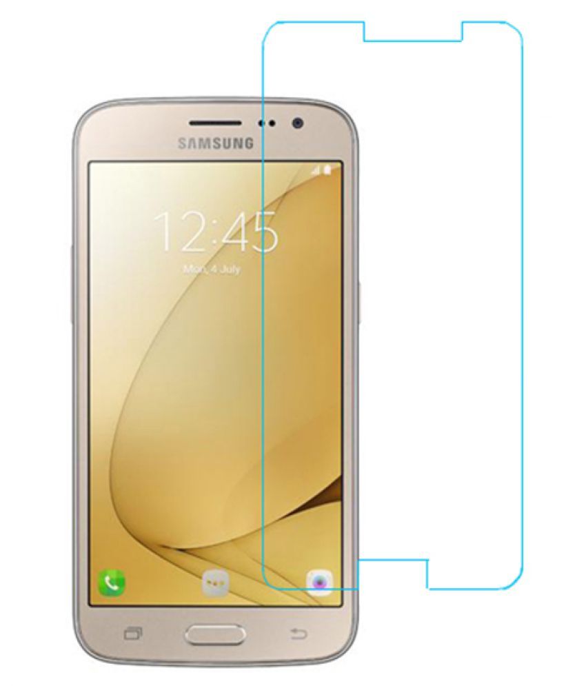 samsung galaxy 8 price in indiasnapdeal.com