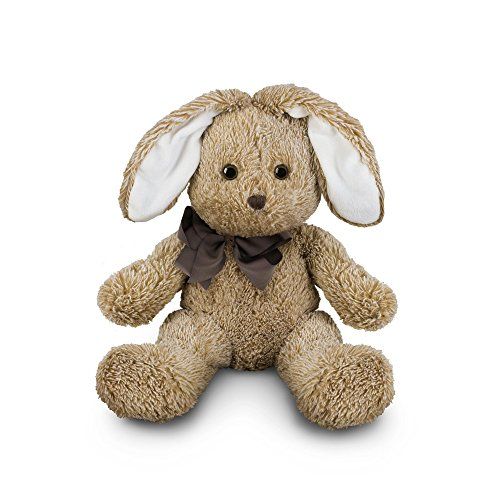 beverly hills teddy bear company bunny