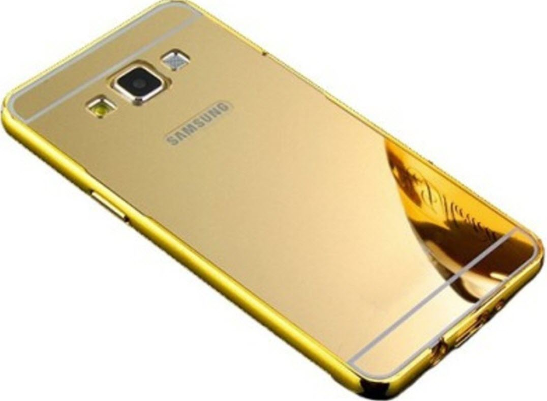 Samsung galaxy gold 3. Самсунг с7 Голд. Самсунг галакси j5 золотой. Samsung Galaxy a23 Gold Color. Samsung Galaxy s21 Gold.