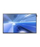 Samsung DC32E 81.28 cm ( 32 ) Full HD (FHD) LED Television (With 3 Years Warranty)