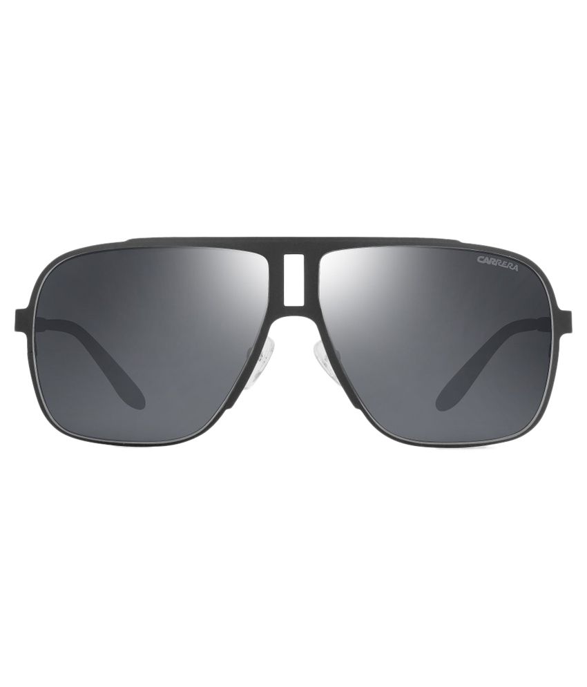 Carrera - Multicolor Pilot Sunglasses ( CARRERA 121/S VOGT4 ) - Buy ...