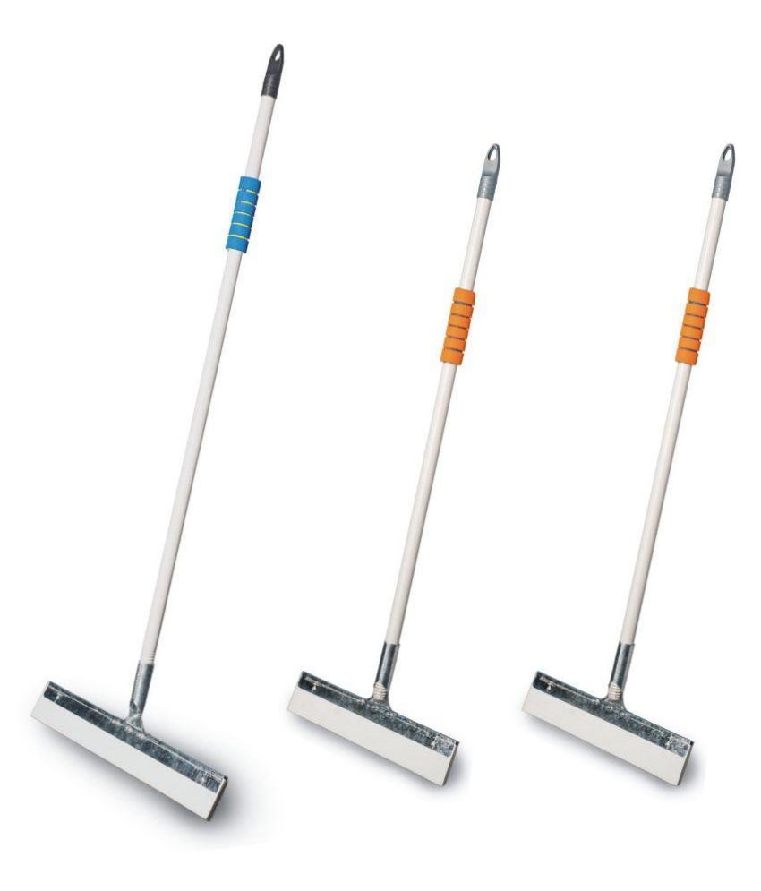 Vimal C44 MultiColour Floor Wiper Buy Vimal C44 MultiColour Floor