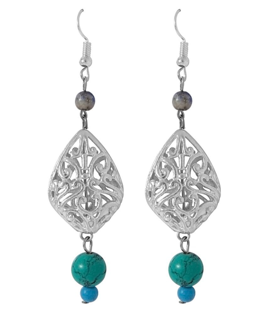 voylla earrings online