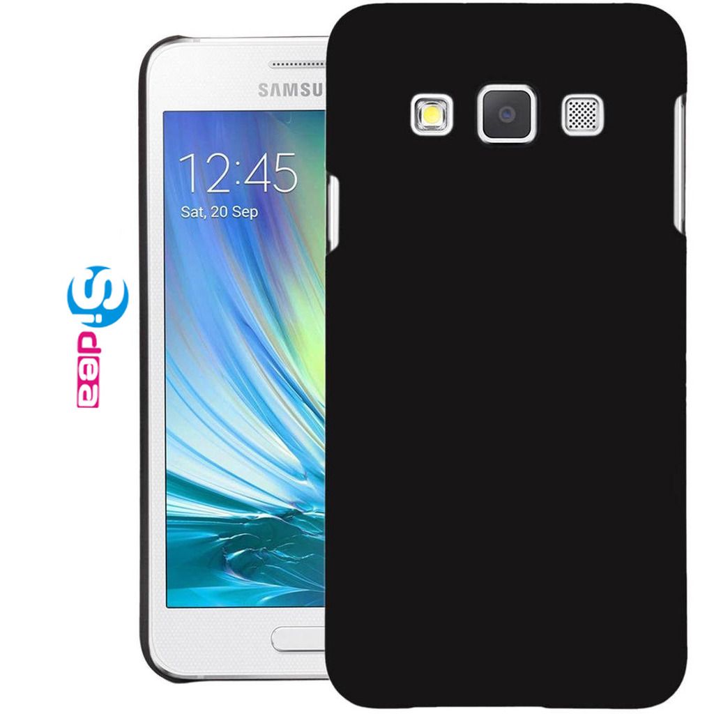 Kode 4G Only Samsung J2 / Samsung Galaxy J2 Core 2020