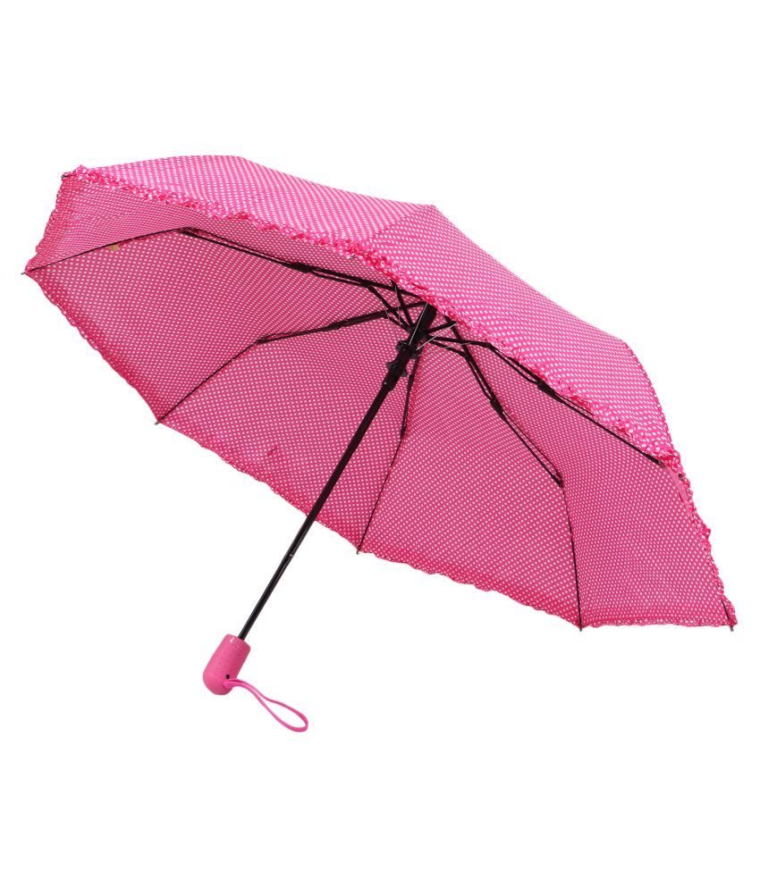 umbrellas to buy online