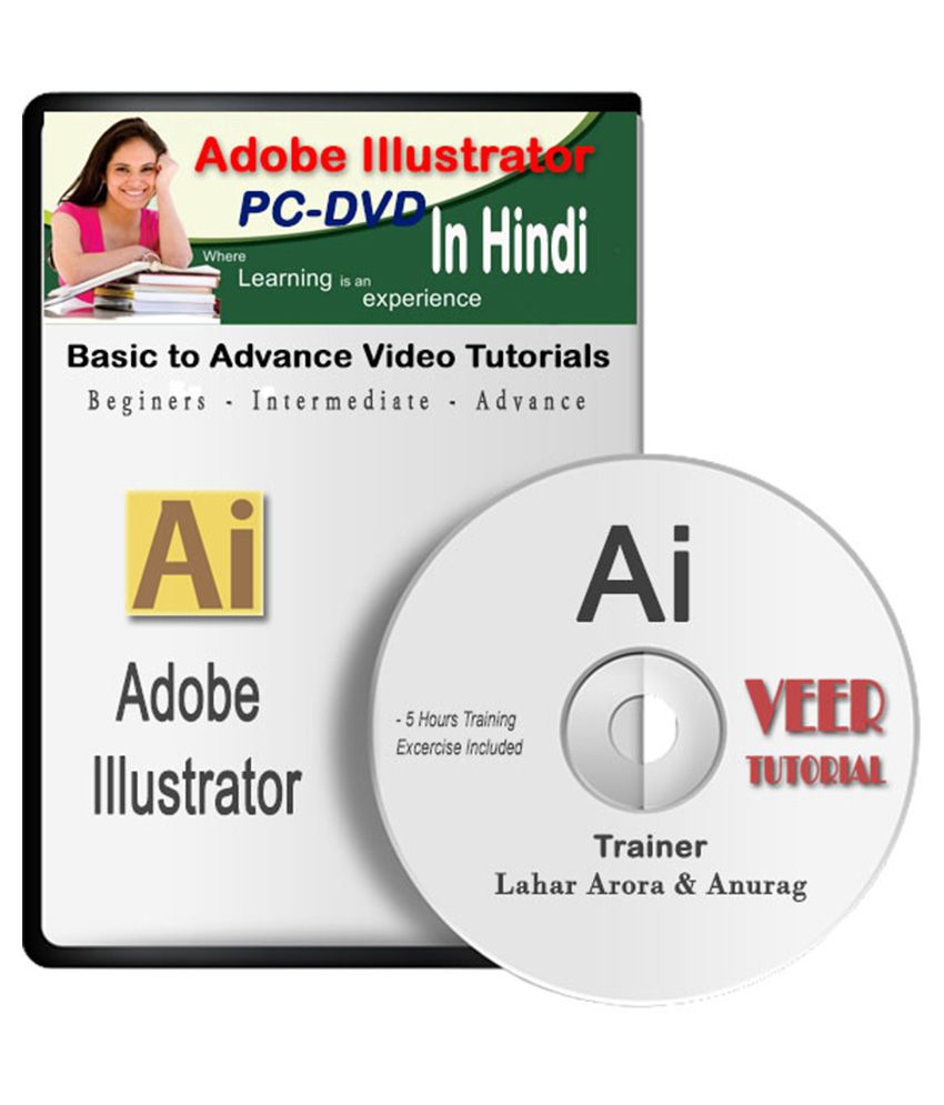 Buy cheap Illustrator CS6