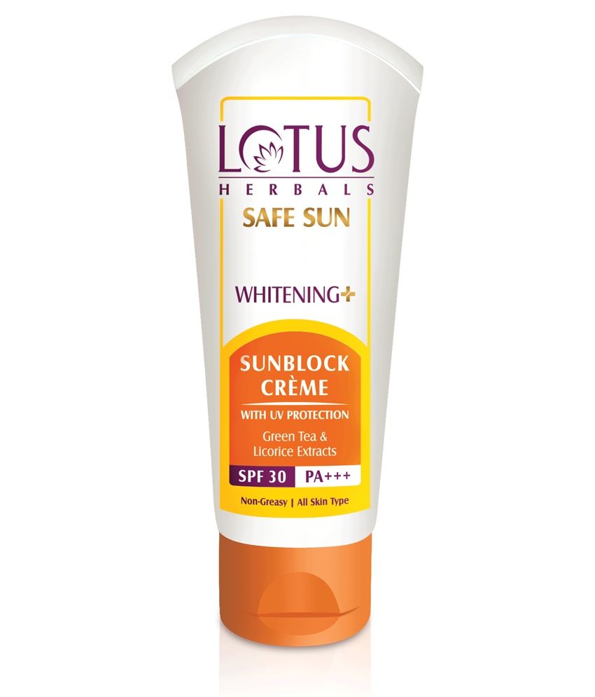 louis widmer sun spray 25