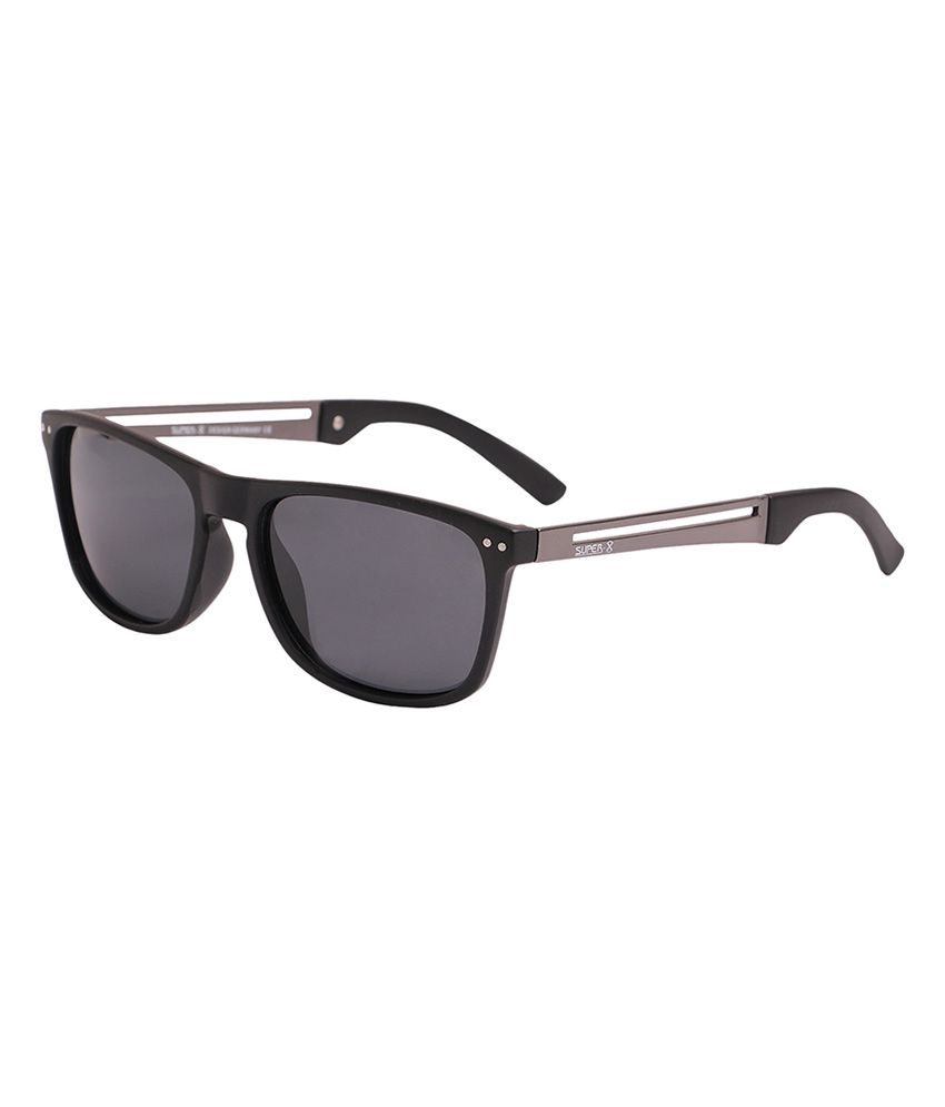 super wayfarer sunglasses