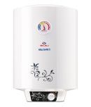 Bajaj New Shakti 25 liter 4 star 2000 W vertical water heater