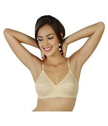 teen-girls-bra-coupal-photo-russian-bride-in-sexy-bikini
