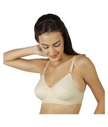 Teen girls bra coupal photo, porno somali ladies