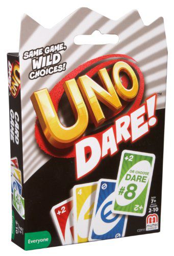 Mattel-UNO-Dare-Card-Game-SDL163800707-2-9b525.jpg