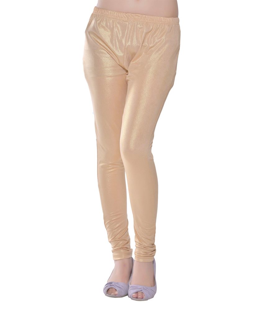 golden leggings online