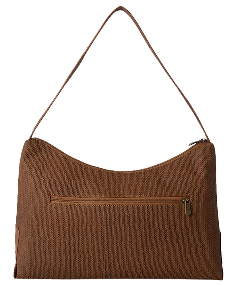 baggit shoulder bags online