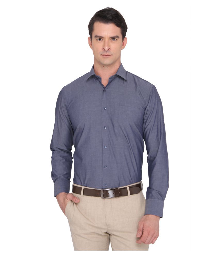 donear suiting shirting online