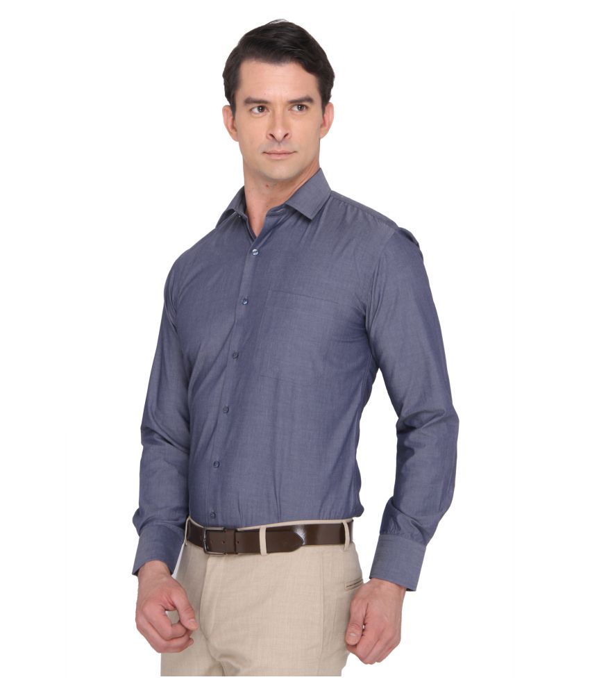 donear nxg shirts price