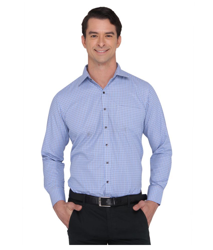 donear suiting shirting online