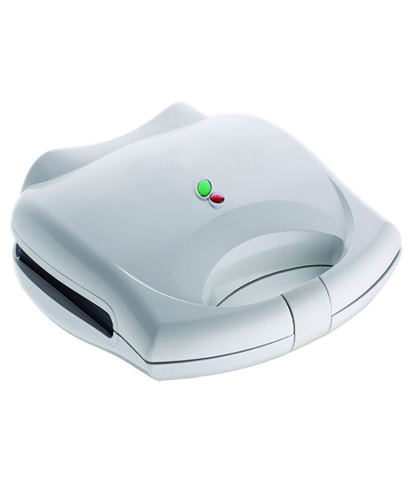 Koryo KST 14 700 Sandwich Griller Price in India - Buy Koryo KST 14 700 Sandwich Griller Online on Snapdeal Koryo KST 14 700 Sandwich Griller Price in India - Buy Koryo KST 14 700 Sandwich Griller Online on Snapdeal
