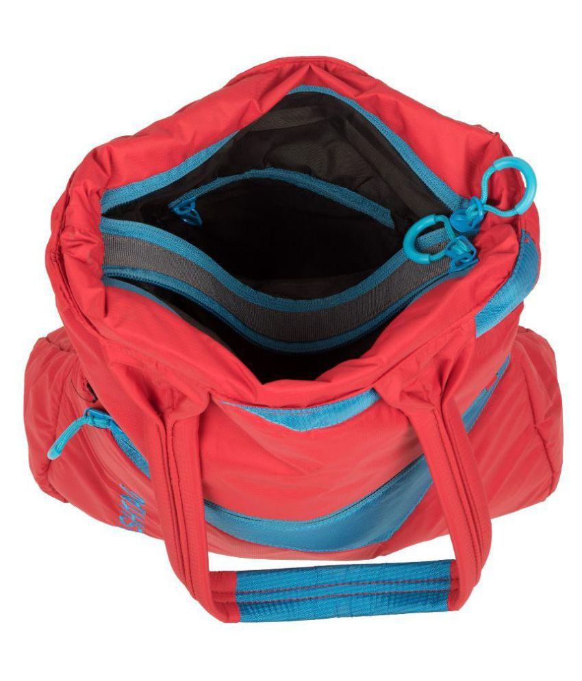 Hashtag Multi Fabric Shoulder Bag Buy Hashtag Multi Fabric Shoulder